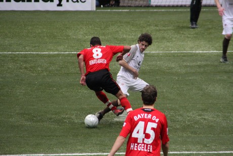 leverkusen-pauli