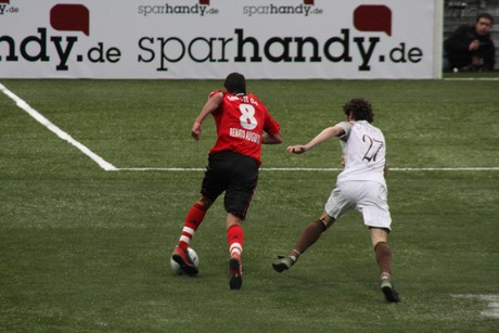 leverkusen-pauli