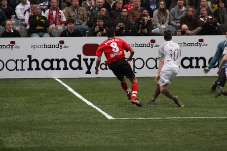 leverkusen-pauli