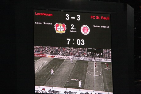 leverkusen-pauli