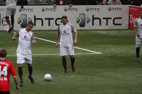 leverkusen-pauli