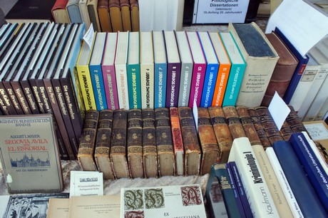 rheinlesen