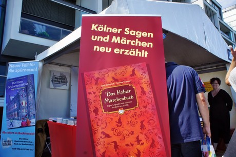 rheinlesen