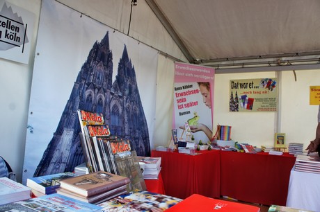 rheinlesen