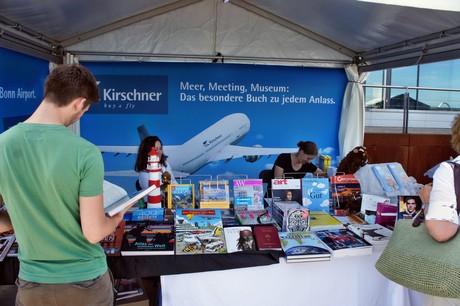 rheinlesen