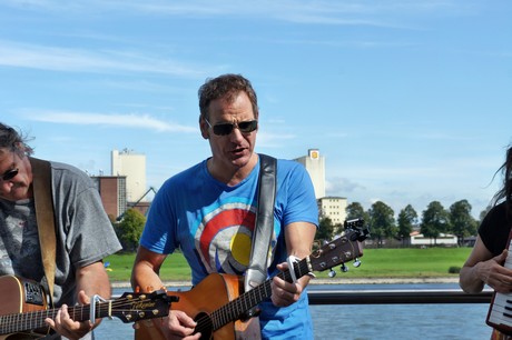 rheinlesen