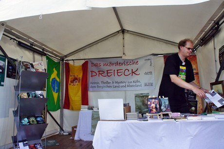 rheinlesen