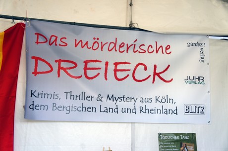rheinlesen