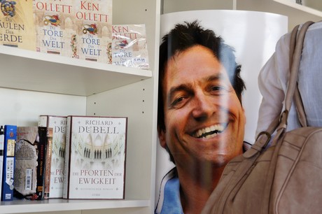 rheinlesen