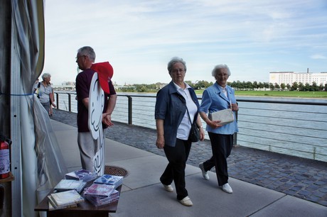 rheinlesen