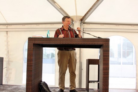 rheinlesen