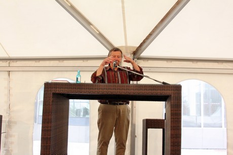 rheinlesen