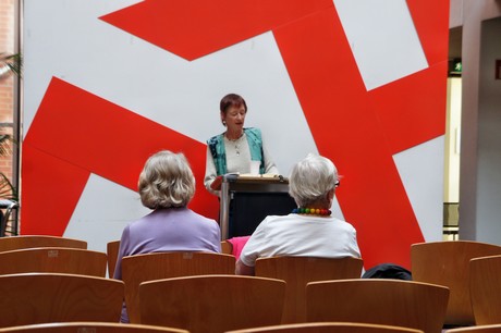 rheinlesen