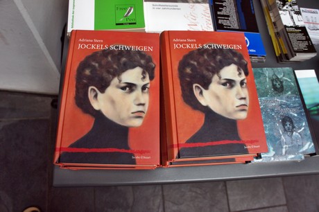rheinlesen