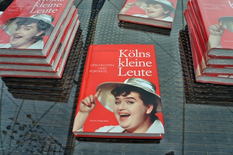 rheinlesen