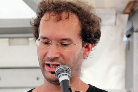 rheinlesen