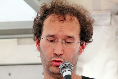 rheinlesen