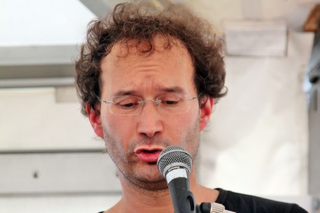 rheinlesen