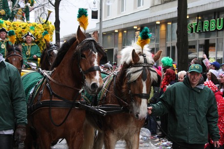 rosenmontag