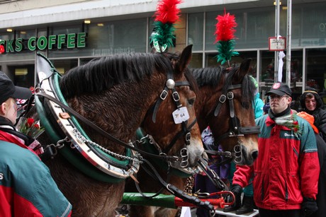 rosenmontag