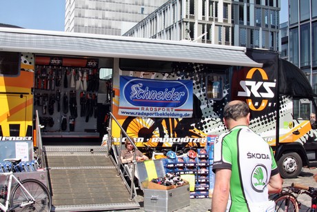 rund-um-koeln