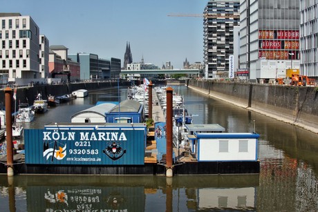 rund-um-koeln