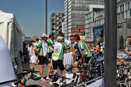 rund-um-koeln