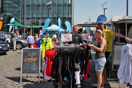 rund-um-koeln