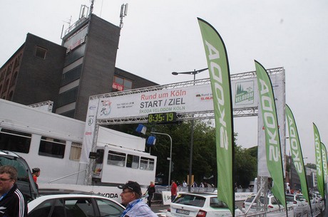 rund-um-koeln