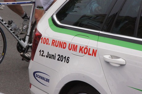 rund-um-koeln