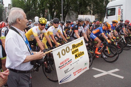 rund-um-koeln