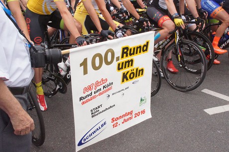 rund-um-koeln