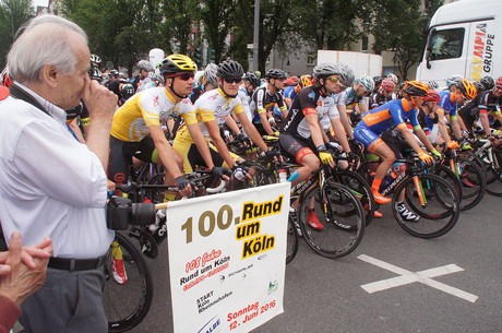 rund-um-koeln