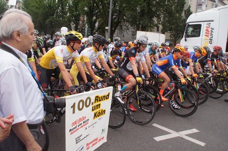 rund-um-koeln