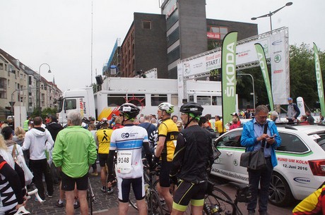 rund-um-koeln