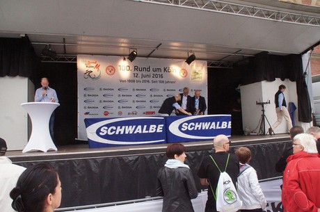 rund-um-koeln
