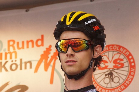 rund-um-koeln