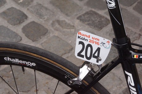 rund-um-koeln