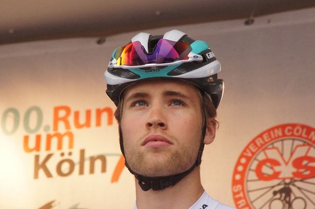 rund-um-koeln