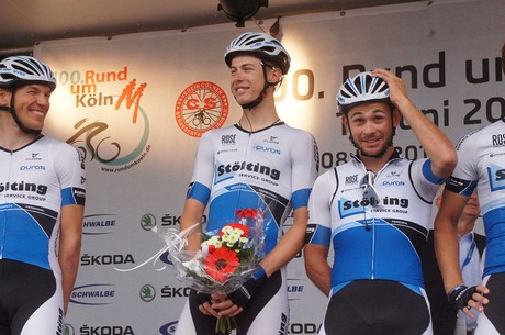 rund-um-koeln