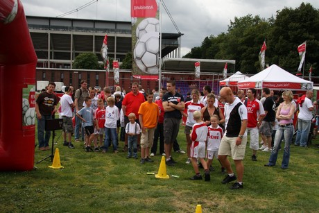 fc-koeln