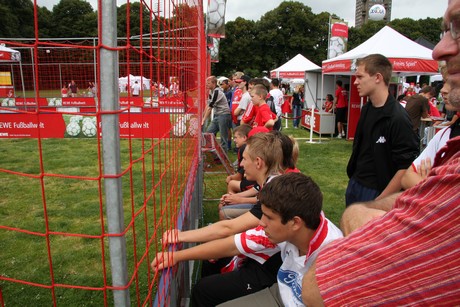 fc-koeln