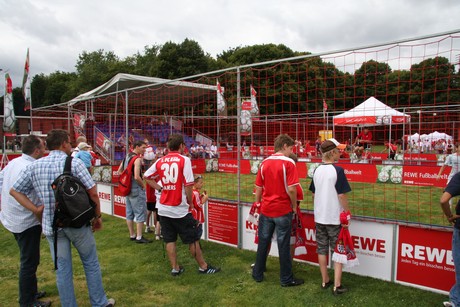 fc-koeln