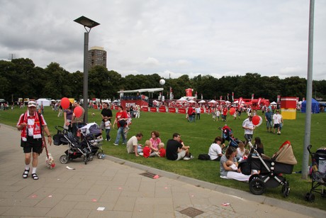 fc-koeln