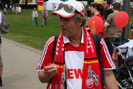 fc-koeln