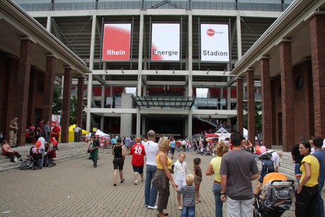 fc-koeln