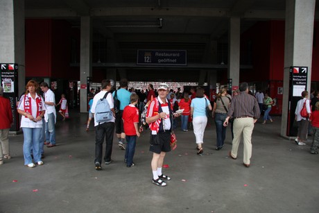 fc-koeln