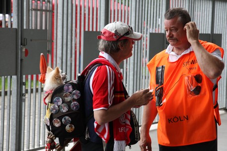 fc-koeln