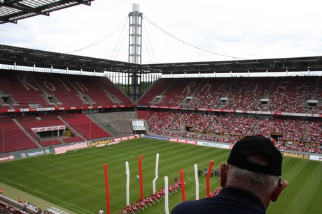 fc-koeln