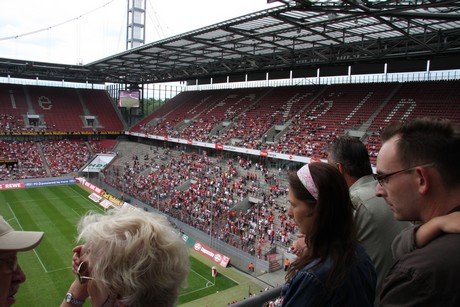 fc-koeln